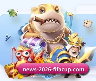 世界杯竞猜APP的故事