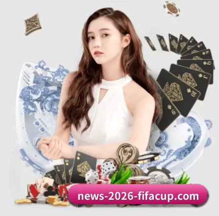 技术突破 - 通过 ISO/IEC 27001 信息安全认证,推出全平台原生APP,休闲娱乐内容全面覆盖。